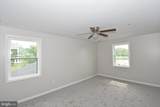 313 Brown Street - Photo 28