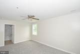 313 Brown Street - Photo 29