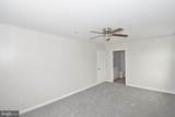 313 Brown Street - Photo 30