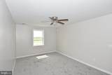 313 Brown Street - Photo 31