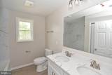 313 Brown Street - Photo 32