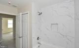 313 Brown Street - Photo 33