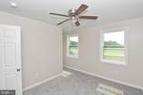 313 Brown Street - Photo 34