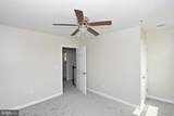 313 Brown Street - Photo 35