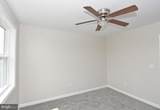 313 Brown Street - Photo 36