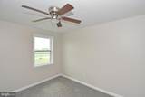 313 Brown Street - Photo 37