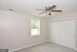 313 Brown Street - Photo 38