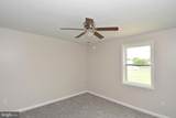 313 Brown Street - Photo 39