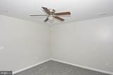 313 Brown Street - Photo 40