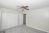 313 Brown Street - Photo 41