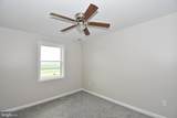 313 Brown Street - Photo 42