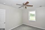 313 Brown Street - Photo 43