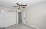 313 Brown Street - Photo 44
