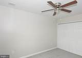 313 Brown Street - Photo 45