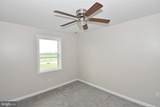 313 Brown Street - Photo 46