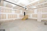 313 Brown Street - Photo 47