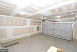 313 Brown Street - Photo 48