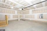 313 Brown Street - Photo 49