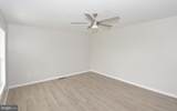 313 Brown Street - Photo 5