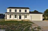 313 Brown Street - Photo 51