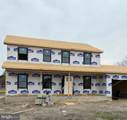 313 Brown Street - Photo 52
