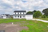 313 Brown Street - Photo 53
