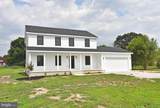 313 Brown Street - Photo 54