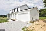 313 Brown Street - Photo 56