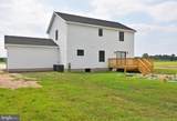 313 Brown Street - Photo 57