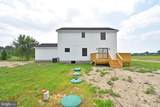 313 Brown Street - Photo 58