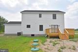 313 Brown Street - Photo 59