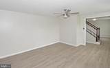 313 Brown Street - Photo 6