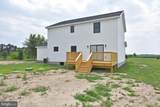313 Brown Street - Photo 60