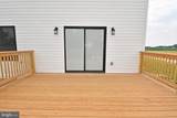 313 Brown Street - Photo 61