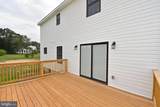 313 Brown Street - Photo 63