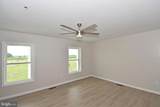 313 Brown Street - Photo 7