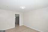 313 Brown Street - Photo 8