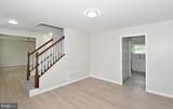 313 Brown Street - Photo 9