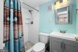 4711 Coastal Highway - Photo 10