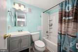 4711 Coastal Highway - Photo 15