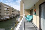 4711 Coastal Highway - Photo 4
