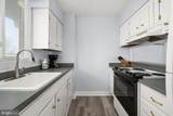 4711 Coastal Highway - Photo 5