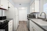 4711 Coastal Highway - Photo 6