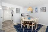 4711 Coastal Highway - Photo 7