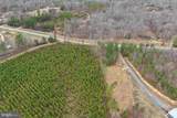  West River Road (Tract: Jr C.B. Moon-2) - Photo 1