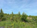  West River Road (Tract: Jr C.B. Moon-2) - Photo 10