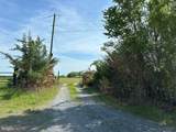  West River Road (Tract: Jr C.B. Moon-2) - Photo 12