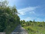  West River Road (Tract: Jr C.B. Moon-2) - Photo 13