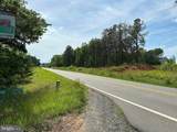  West River Road (Tract: Jr C.B. Moon-2) - Photo 14
