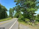  West River Road (Tract: Jr C.B. Moon-2) - Photo 15